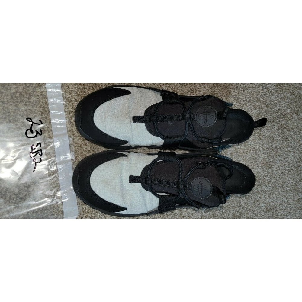 Nike Air Hurache City Low Women's Size 8.5 - image 4